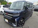 Suzuki Spacia Custom MK94S