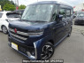 Used 2023 AT suzuki spacia-custom MK94S Image[1]