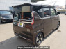 Used 2021 AT nissan roox B45A Image[1]