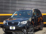 Used 2016 AT subaru forester SJG Image[0]