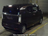 Used 2015 AT honda n-box-slash JF2 Image[1]