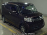 Used 2015 AT honda n-box-slash JF2 Image[2]