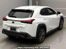 Used 2019 AT lexus ux MZAH10 Image[1]