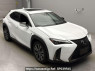 Used 2019 AT lexus ux MZAH10 Image[2]