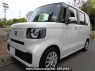 Used 2025 AT honda n-box JF5 Image[0]
