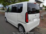 Used 2025 AT honda n-box JF5 Image[1]