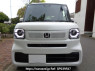 Used 2025 AT honda n-box JF5 Image[2]