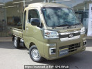 Daihatsu Hijet Truck S510P