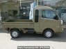 Used 2026 AT daihatsu hijet-truck S510P Image[2]