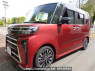 Used 2024 AT daihatsu tanto-custom LA650S Image[0]