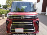 Used 2024 AT daihatsu tanto-custom LA650S Image[2]
