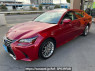 Used 2015 AT lexus gs AWL10 Image[2]