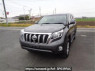 Used 2015 AT toyota land-cruiser-prado GDJ150W Image[0]