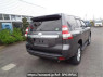 Used 2015 AT toyota land-cruiser-prado GDJ150W Image[2]