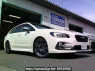 Used 2017 AT subaru levorg VM4 Image[0]