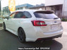 Used 2017 AT subaru levorg VM4 Image[1]