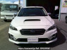 Used 2017 AT subaru levorg VM4 Image[2]