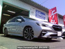 Used 2020 AT subaru levorg VN5 Image[0]