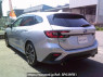 Used 2020 AT subaru levorg VN5 Image[1]