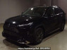 Used 2022 AT toyota rav4 AXAH54 Image[0]