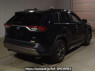 Used 2022 AT toyota rav4 AXAH54 Image[1]