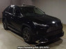 Used 2022 AT toyota rav4 AXAH54 Image[2]