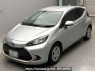 Used 2022 AT toyota aqua MXPK11 Image[0]