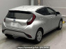 Used 2022 AT toyota aqua MXPK11 Image[1]