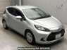 Used 2022 AT toyota aqua MXPK11 Image[2]