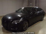 Used 2018 AT toyota crown-hybrid AZSH21 Image[0]