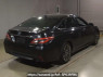 Used 2018 AT toyota crown-hybrid AZSH21 Image[1]