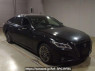 Used 2018 AT toyota crown-hybrid AZSH21 Image[2]