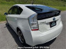 Used 2011 AT toyota prius ZVW30 Image[1]