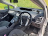 Used 2011 AT toyota prius ZVW30 Image[2]