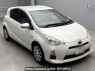 Used 2012 AT toyota aqua NHP10 Image[2]