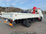 Used 2003 MT isuzu elf-truck NPR72PR Image[1]