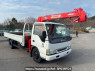 Used 2003 MT isuzu elf-truck NPR72PR Image[2]
