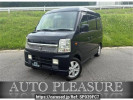 Suzuki Every Wagon DA64W