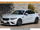 BMW M2 2U7230