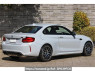 Used 2021 MT bmw m2 2U7230 Image[1]