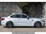 Used 2021 MT bmw m2 2U7230 Image[2]