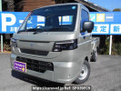 Suzuki Carry Truck DA16T