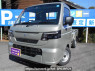 Used 2026 AT suzuki carry-truck DA16T Image[0]