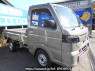 Used 2026 AT suzuki carry-truck DA16T Image[1]