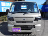 Used 2026 AT suzuki carry-truck DA16T Image[2]