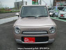 Used 2015 AT suzuki alto-lapin HE22S Image[1]
