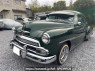 Used 2025 MT chevrolet null ﾌﾒｲ Image[0]