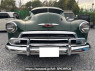 Used 2025 MT chevrolet null ﾌﾒｲ Image[1]