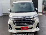 Used 2024 AT toyota roomy M910A Image[0]