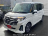 Used 2024 AT toyota roomy M910A Image[2]